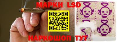 mix Кумертау
