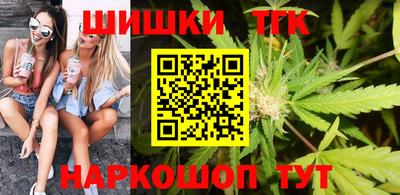 mix Кумертау