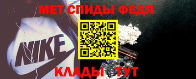 mix Кумертау
