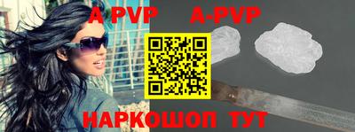 скорость Кунгур