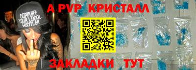 скорость Кунгур